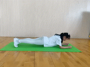 篮球训练计划和训练日程怎么写_0