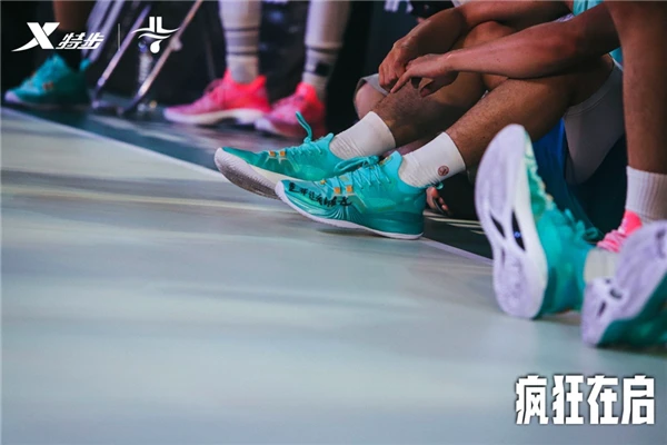 篮球训练计划和训练日程怎么写_2